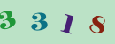 驗(yàn)證碼,看不清楚?請(qǐng)點(diǎn)擊刷新驗(yàn)證碼