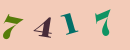 驗(yàn)證碼,看不清楚?請(qǐng)點(diǎn)擊刷新驗(yàn)證碼