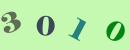 驗(yàn)證碼,看不清楚?請(qǐng)點(diǎn)擊刷新驗(yàn)證碼