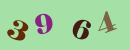 驗(yàn)證碼,看不清楚?請(qǐng)點(diǎn)擊刷新驗(yàn)證碼