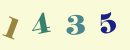 驗(yàn)證碼,看不清楚?請(qǐng)點(diǎn)擊刷新驗(yàn)證碼