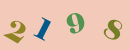 驗(yàn)證碼,看不清楚?請(qǐng)點(diǎn)擊刷新驗(yàn)證碼