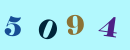 驗(yàn)證碼,看不清楚?請(qǐng)點(diǎn)擊刷新驗(yàn)證碼