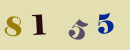 驗(yàn)證碼,看不清楚?請(qǐng)點(diǎn)擊刷新驗(yàn)證碼