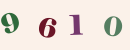 驗(yàn)證碼,看不清楚?請點(diǎn)擊刷新驗(yàn)證碼