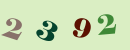 驗(yàn)證碼,看不清楚?請點(diǎn)擊刷新驗(yàn)證碼