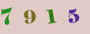 驗(yàn)證碼,看不清楚?請(qǐng)點(diǎn)擊刷新驗(yàn)證碼