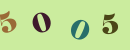 驗(yàn)證碼,看不清楚?請(qǐng)點(diǎn)擊刷新驗(yàn)證碼