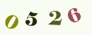 驗(yàn)證碼,看不清楚?請(qǐng)點(diǎn)擊刷新驗(yàn)證碼