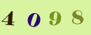 驗(yàn)證碼,看不清楚?請(qǐng)點(diǎn)擊刷新驗(yàn)證碼