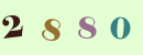 驗(yàn)證碼,看不清楚?請(qǐng)點(diǎn)擊刷新驗(yàn)證碼