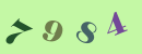 驗(yàn)證碼,看不清楚?請(qǐng)點(diǎn)擊刷新驗(yàn)證碼