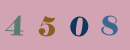 驗(yàn)證碼,看不清楚?請(qǐng)點(diǎn)擊刷新驗(yàn)證碼