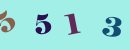 驗(yàn)證碼,看不清楚?請(qǐng)點(diǎn)擊刷新驗(yàn)證碼