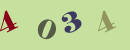 驗(yàn)證碼,看不清楚?請(qǐng)點(diǎn)擊刷新驗(yàn)證碼