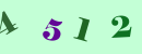 驗(yàn)證碼,看不清楚?請(qǐng)點(diǎn)擊刷新驗(yàn)證碼