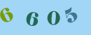 驗(yàn)證碼,看不清楚?請(qǐng)點(diǎn)擊刷新驗(yàn)證碼