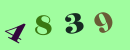 驗(yàn)證碼,看不清楚?請(qǐng)點(diǎn)擊刷新驗(yàn)證碼