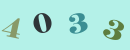 驗(yàn)證碼,看不清楚?請點(diǎn)擊刷新驗(yàn)證碼