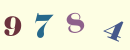 驗(yàn)證碼,看不清楚?請(qǐng)點(diǎn)擊刷新驗(yàn)證碼