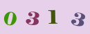 驗(yàn)證碼,看不清楚?請(qǐng)點(diǎn)擊刷新驗(yàn)證碼