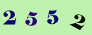 驗(yàn)證碼,看不清楚?請(qǐng)點(diǎn)擊刷新驗(yàn)證碼