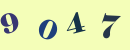 驗(yàn)證碼,看不清楚?請(qǐng)點(diǎn)擊刷新驗(yàn)證碼