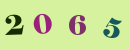 驗(yàn)證碼,看不清楚?請(qǐng)點(diǎn)擊刷新驗(yàn)證碼