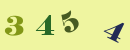 驗(yàn)證碼,看不清楚?請(qǐng)點(diǎn)擊刷新驗(yàn)證碼