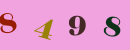 驗(yàn)證碼,看不清楚?請(qǐng)點(diǎn)擊刷新驗(yàn)證碼