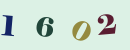 驗(yàn)證碼,看不清楚?請(qǐng)點(diǎn)擊刷新驗(yàn)證碼