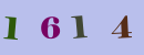 驗(yàn)證碼,看不清楚?請(qǐng)點(diǎn)擊刷新驗(yàn)證碼