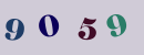 驗(yàn)證碼,看不清楚?請(qǐng)點(diǎn)擊刷新驗(yàn)證碼