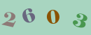 驗(yàn)證碼,看不清楚?請(qǐng)點(diǎn)擊刷新驗(yàn)證碼