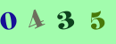 驗(yàn)證碼,看不清楚?請(qǐng)點(diǎn)擊刷新驗(yàn)證碼