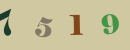 驗(yàn)證碼,看不清楚?請(qǐng)點(diǎn)擊刷新驗(yàn)證碼