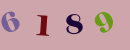 驗(yàn)證碼,看不清楚?請點(diǎn)擊刷新驗(yàn)證碼