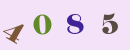 驗(yàn)證碼,看不清楚?請點(diǎn)擊刷新驗(yàn)證碼