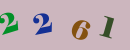 驗(yàn)證碼,看不清楚?請(qǐng)點(diǎn)擊刷新驗(yàn)證碼