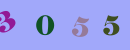 驗(yàn)證碼,看不清楚?請(qǐng)點(diǎn)擊刷新驗(yàn)證碼