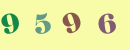 驗(yàn)證碼,看不清楚?請(qǐng)點(diǎn)擊刷新驗(yàn)證碼