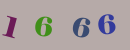 驗(yàn)證碼,看不清楚?請(qǐng)點(diǎn)擊刷新驗(yàn)證碼