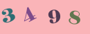 驗(yàn)證碼,看不清楚?請(qǐng)點(diǎn)擊刷新驗(yàn)證碼