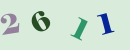 驗(yàn)證碼,看不清楚?請(qǐng)點(diǎn)擊刷新驗(yàn)證碼