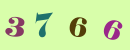 驗(yàn)證碼,看不清楚?請(qǐng)點(diǎn)擊刷新驗(yàn)證碼