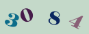 驗(yàn)證碼,看不清楚?請(qǐng)點(diǎn)擊刷新驗(yàn)證碼