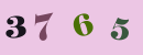 驗(yàn)證碼,看不清楚?請(qǐng)點(diǎn)擊刷新驗(yàn)證碼