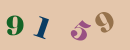 驗(yàn)證碼,看不清楚?請(qǐng)點(diǎn)擊刷新驗(yàn)證碼