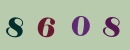 驗(yàn)證碼,看不清楚?請(qǐng)點(diǎn)擊刷新驗(yàn)證碼