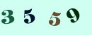 驗(yàn)證碼,看不清楚?請(qǐng)點(diǎn)擊刷新驗(yàn)證碼